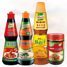 製作正宗川味的關鍵秘訣 製作正宗川味的關鍵秘訣